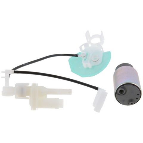  E8798 Fuel Pump and Strainer Set