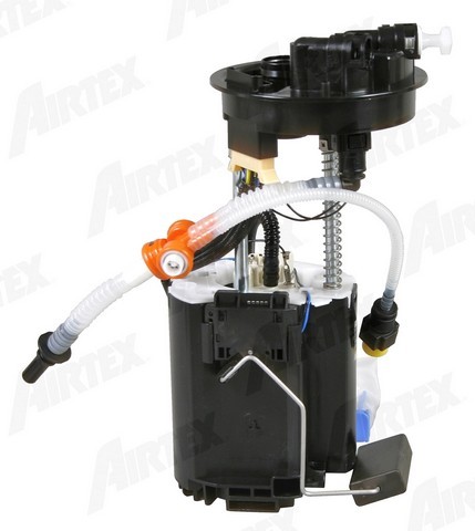  E8800M Fuel Pump Module Assembly