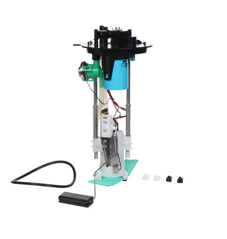  E8808M Fuel Pump Module Assembly For FORD