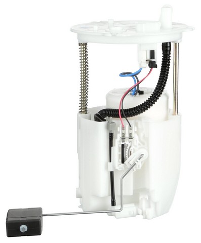  E8809M Fuel Pump Module Assembly For MAZDA