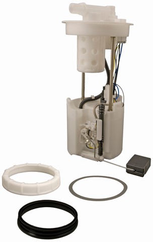  E8838M Fuel Pump Module Assembly For HONDA