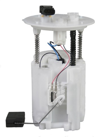  E8841M Fuel Pump Module Assembly