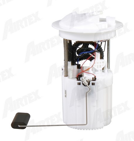  E8850M Fuel Pump Module Assembly For VOLVO