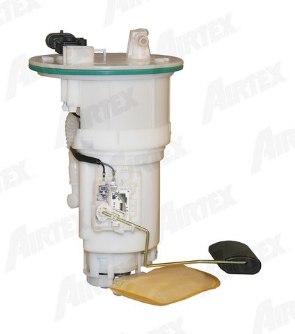  E8852M Fuel Pump Module Assembly