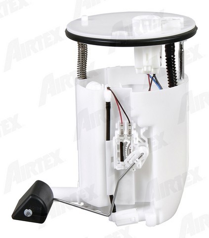  E8939M Fuel Pump Module Assembly For TOYOTA