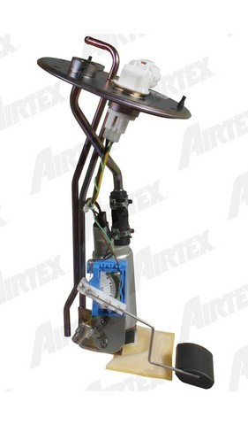  E8972S Fuel Pump Hanger Assembly