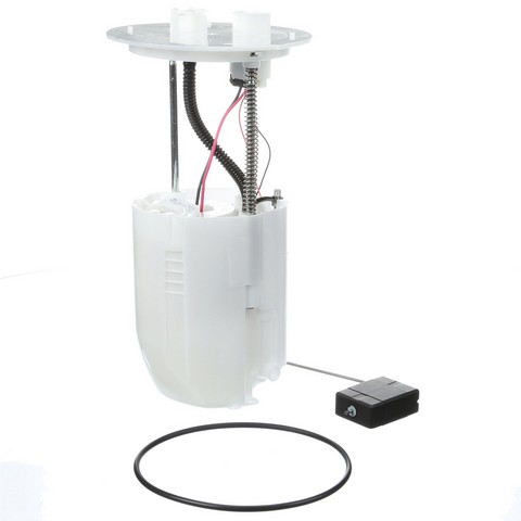  E9009M Fuel Pump Module Assembly