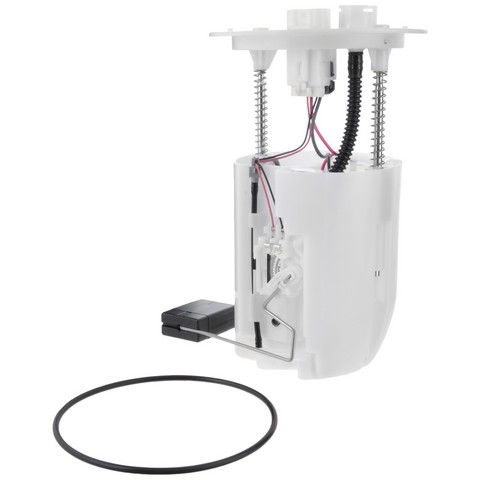  E9015M Fuel Pump Module Assembly For TOYOTA