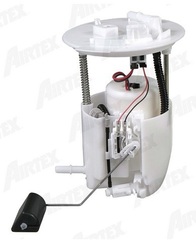  E9024M Fuel Pump Module Assembly For MAZDA
