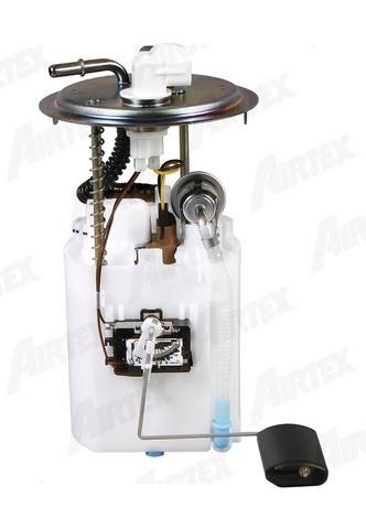  E9028M Fuel Pump Module Assembly For KIA