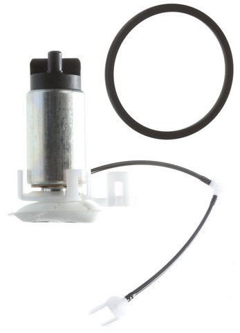  E9091 Fuel Pump and Strainer Set For LEXUS,TOYOTA