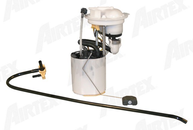  E9094M Fuel Pump Module Assembly