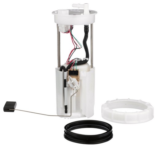  E9108M Fuel Pump Module Assembly