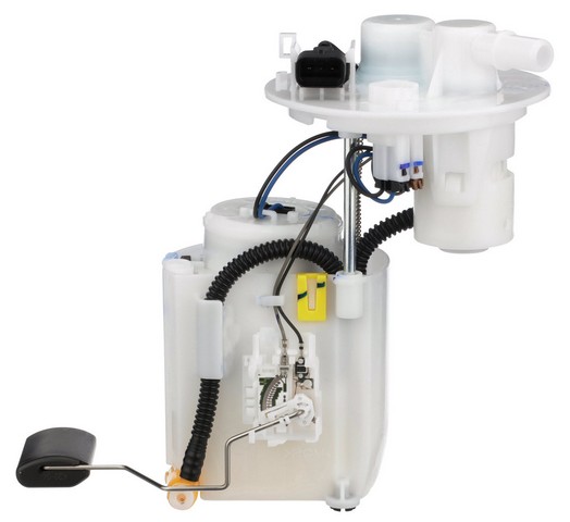  E9110M Fuel Pump Module Assembly