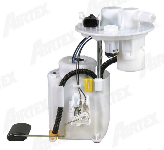  E9115M Fuel Pump Module Assembly