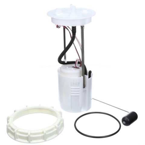  E9188M Fuel Pump Module Assembly For ACURA