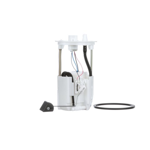  E9209M Fuel Pump Module Assembly
