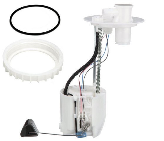  E9210M Fuel Pump Module Assembly For TOYOTA