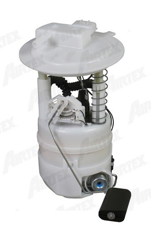  E9213M Fuel Pump Module Assembly