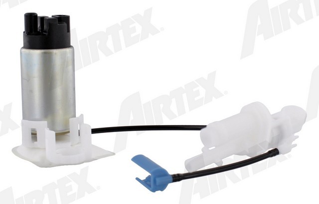  E9238 Fuel Pump and Strainer Set For TOYOTA