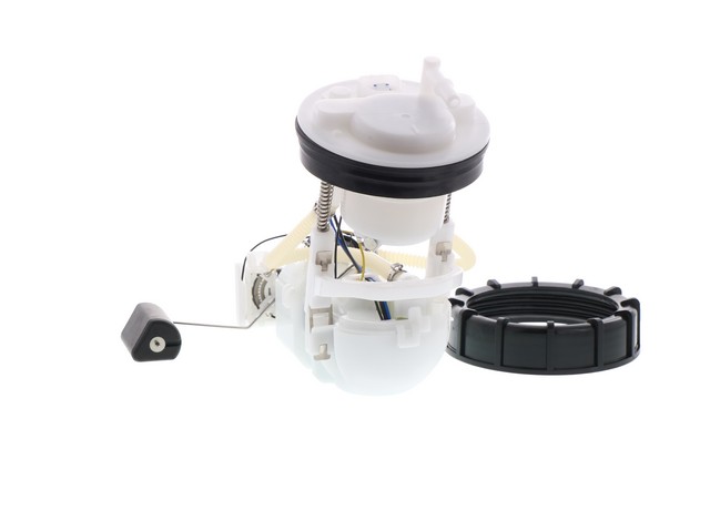  E9244M Fuel Pump Module Assembly For HONDA