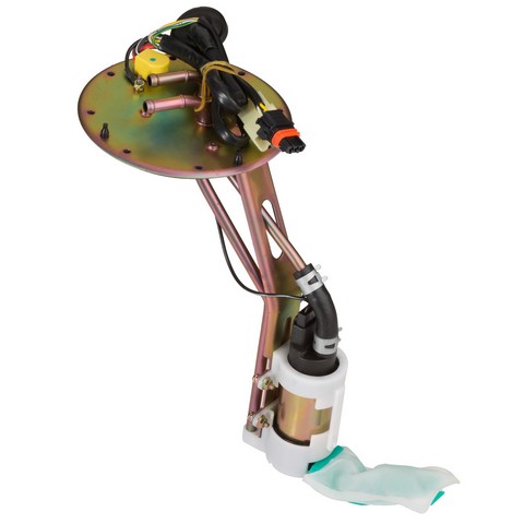  E9340H Fuel Pump Hanger Assembly For KIA