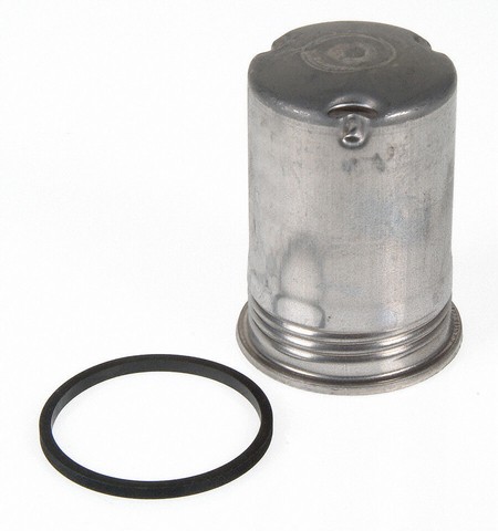  FL73 Fuel Filter Housing For FORD,MERCURY