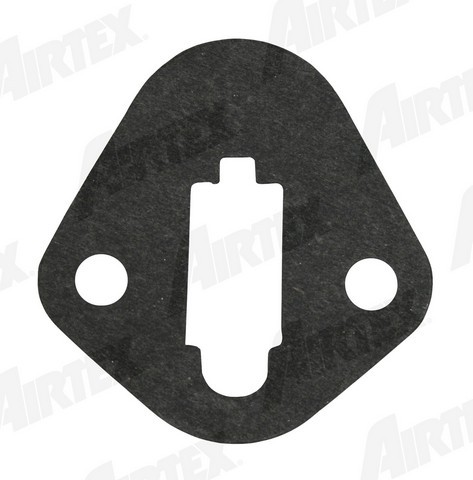  FP1237 Fuel Pump Mounting Gasket For AMERICAN MOTORS,FORD,INTERNATIONAL,JEEP,MERCURY