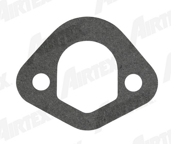  FP2161B Fuel Pump Mounting Gasket For CHRYSLER,DODGE,FORD,HONDA,LINCOLN,MAZDA,MERCURY,NISSAN,PLYMOUTH,TOYOTA