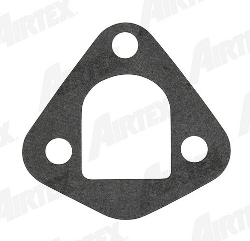  FP2168A Fuel Pump Mounting Gasket For NISSAN
