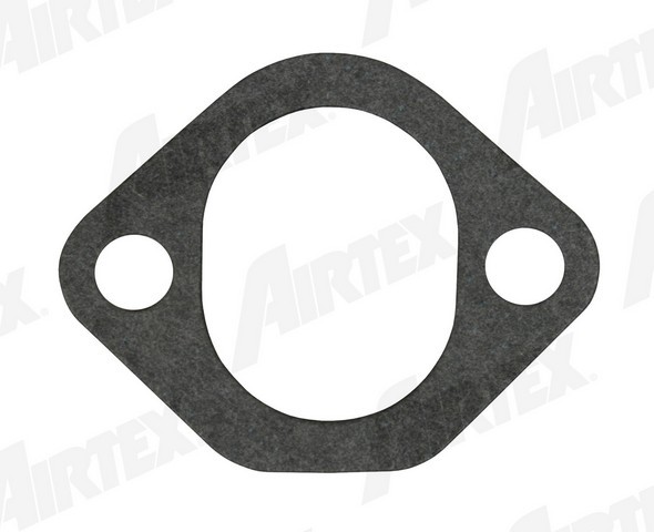 FP2181 Fuel Pump Mounting Gasket For CHEVROLET,TOYOTA