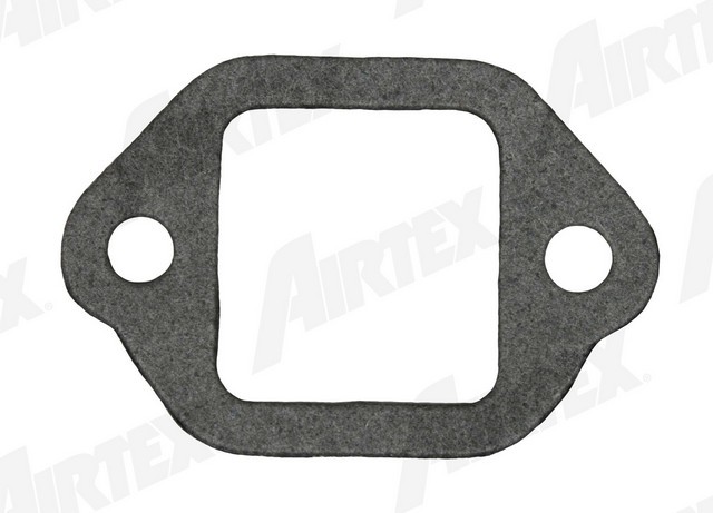  FP2186 Fuel Pump Mounting Gasket For DODGE,MITSUBISHI,PLYMOUTH