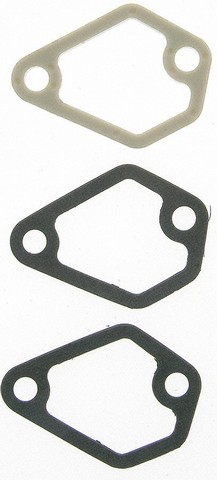  FP2193 Fuel Pump Spacer For CHEVROLET,GEO,ISUZU