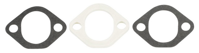  FP2196 Fuel Pump Spacer For TOYOTA