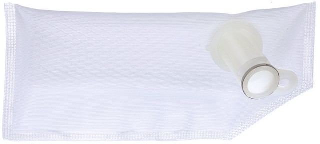  FS130 Fuel Pump Strainer For ACURA,HONDA