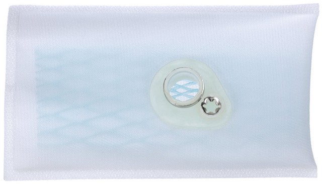  FS147 Fuel Pump Strainer For NISSAN