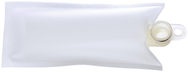  FS160 Fuel Pump Strainer For GEO,LEXUS,SCION,TOYOTA