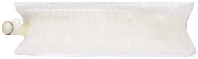  FS191 Fuel Pump Strainer For NISSAN