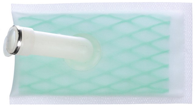  FS193 Fuel Pump Strainer For NISSAN