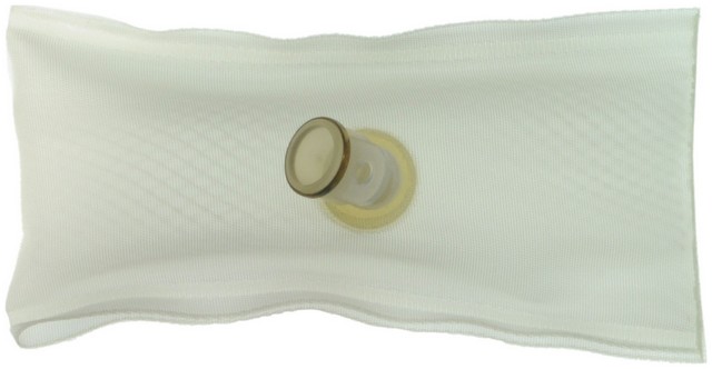  FS200 Fuel Pump Strainer For FORD