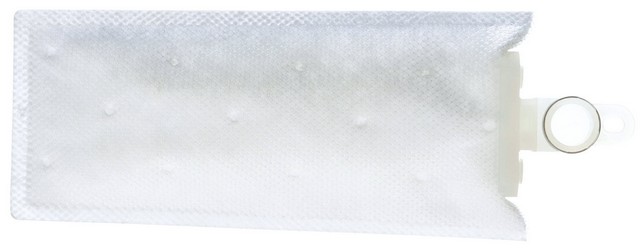  FS231 Fuel Pump Strainer For MAZDA