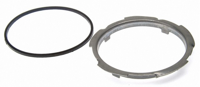  LR2001 Fuel Tank Lock Ring For FORD,LINCOLN,MERCURY