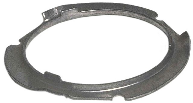  LR7000 Fuel Tank Lock Ring For CHRYSLER,DODGE,PLYMOUTH