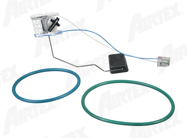  MLS3002 Fuel Level Sensor For CHEVROLET,GMC