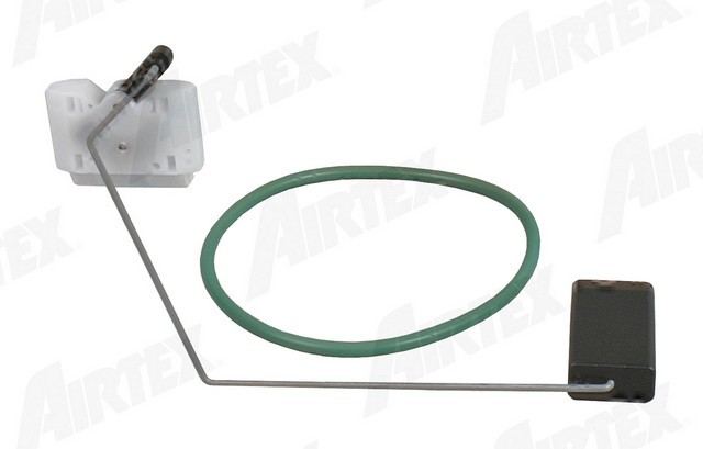  MLS3014 Fuel Level Sensor For CHEVROLET,GMC