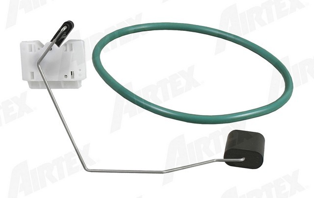  MLS3016 Fuel Level Sensor For BUICK,CADILLAC