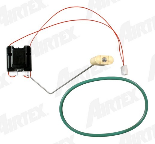  MLS3027 Fuel Level Sensor For BUICK,CHEVROLET,GMC,SATURN