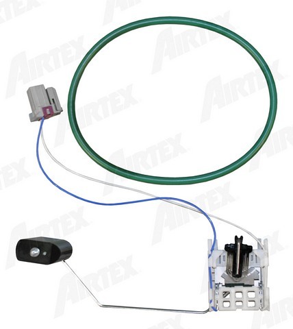  MLS3038 Fuel Level Sensor For BUICK,CHEVROLET