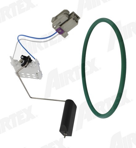  MLS3042 Fuel Level Sensor For CHEVROLET