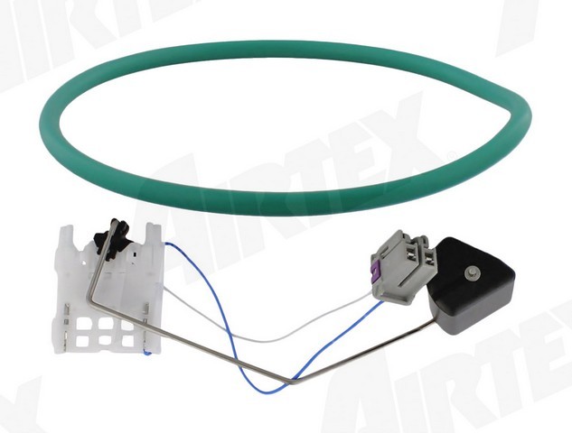  MLS3047 Fuel Level Sensor For CADILLAC